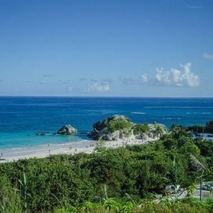 Meet your Posher, Ken